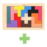 Jeu D'Habilité Bois Personnalisable