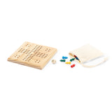 Jeu Bois Personnalisable