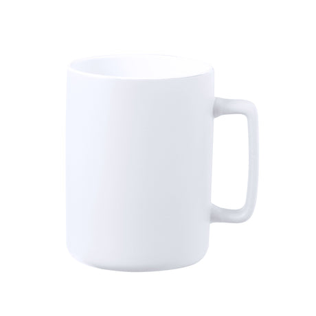 Mug 420ml Céramique Personnalisable