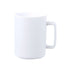 Mug 420ml Céramique Personnalisable
