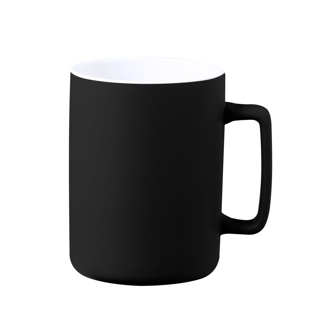 Mug 420ml Céramique Personnalisable