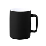 Mug 420ml Céramique Personnalisable