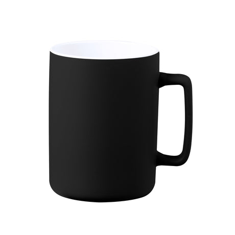 Mug 420ml Céramique Personnalisable