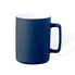 Mug 420ml Céramique Personnalisable