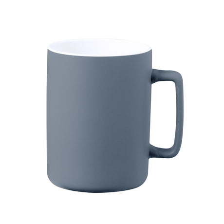 Mug 420ml Céramique Personnalisable