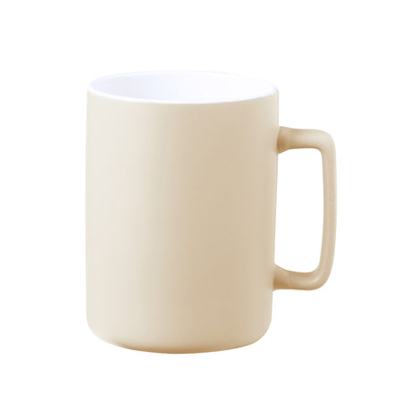 Mug 420ml Céramique Personnalisable
