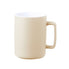 Mug 420ml Céramique Personnalisable