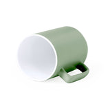 Mug 420ml Céramique Personnalisable