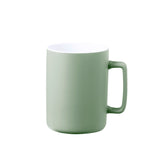 Mug 420ml Céramique Personnalisable
