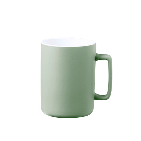 Mug 420ml Céramique Personnalisable