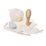 Kit Salle de Bain Personnalisable