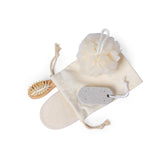 Kit Salle de Bain Personnalisable