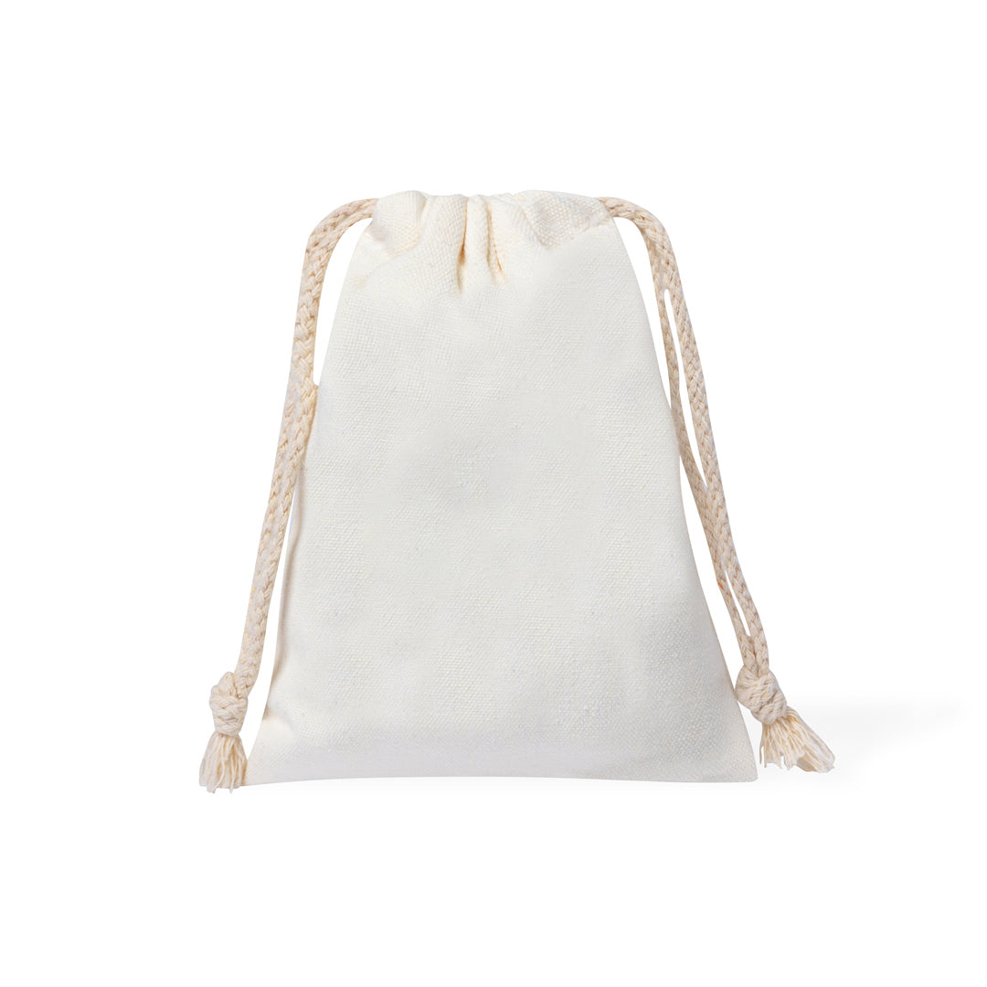Kit Salle de Bain Personnalisable
