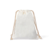 Kit Salle de Bain Personnalisable