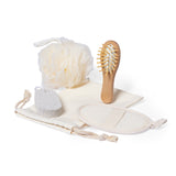 Kit Salle de Bain Personnalisable