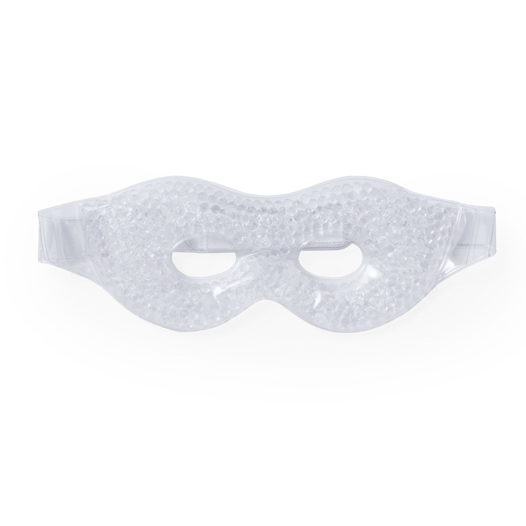 Masque Chaud/Froid Personnalisable