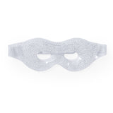 Masque Chaud/Froid Personnalisable