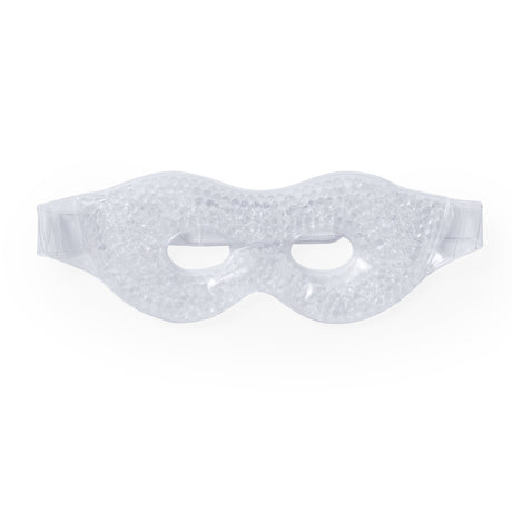 Masque Chaud/Froid Personnalisable