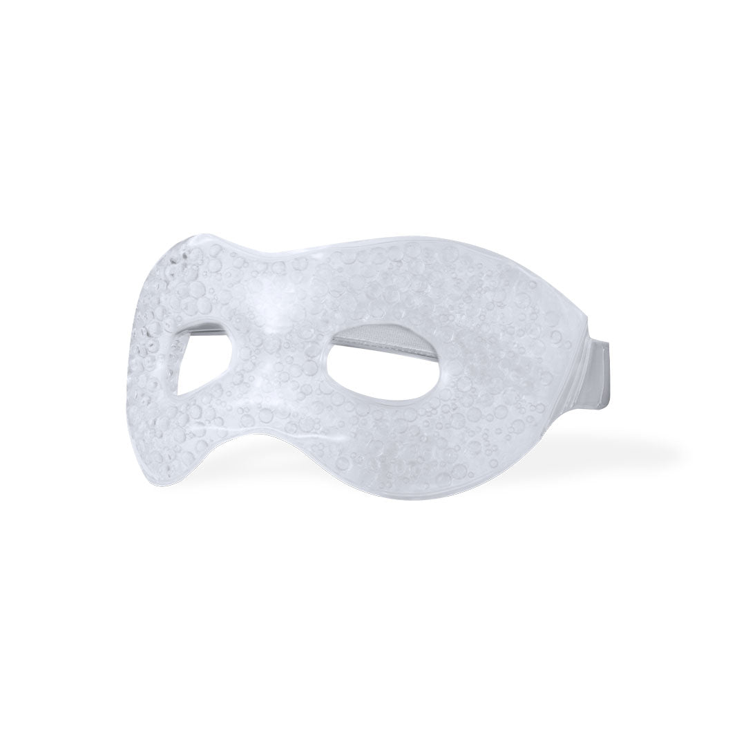 Masque Chaud/Froid Personnalisable