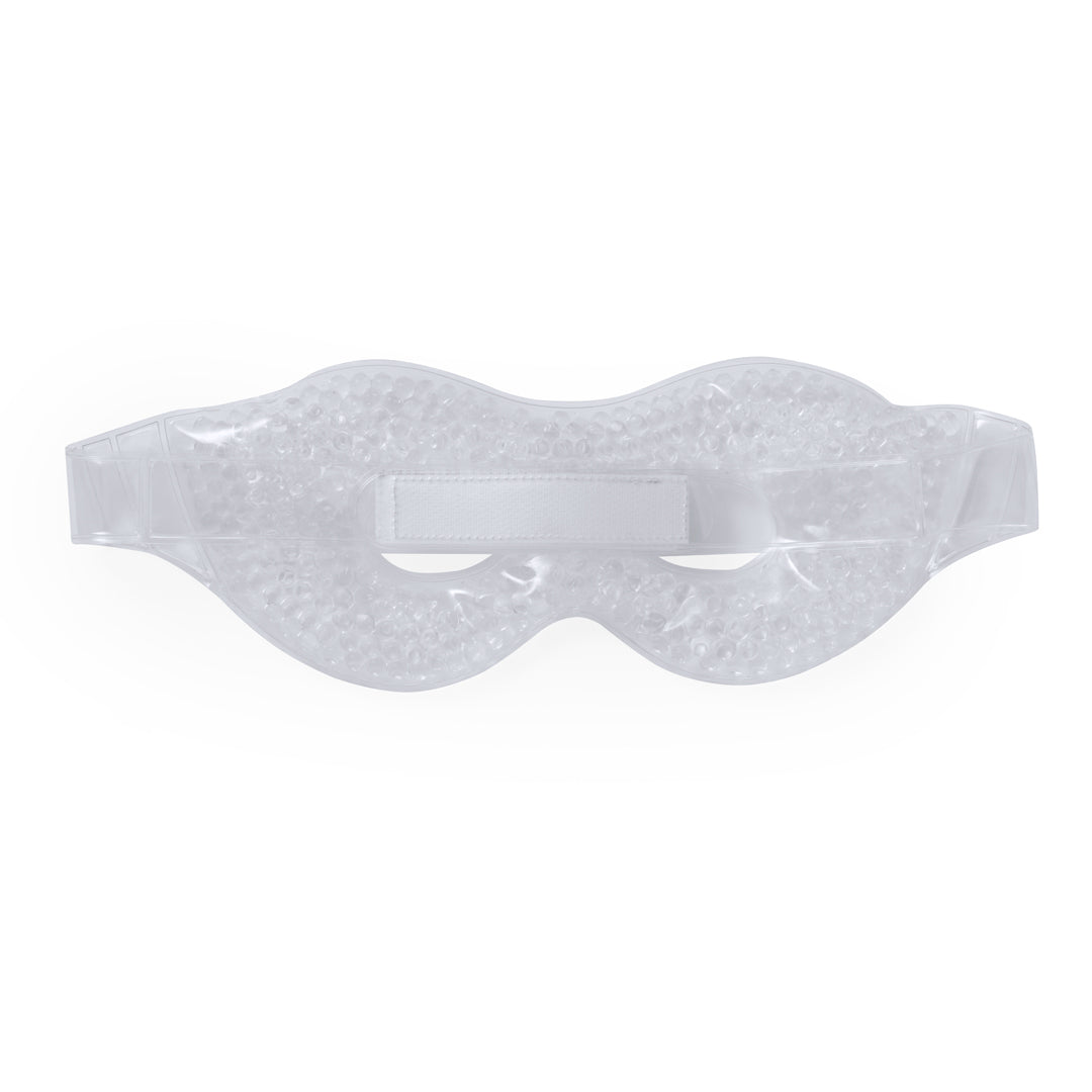 Masque Chaud/Froid Personnalisable
