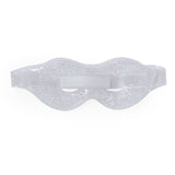 Masque Chaud/Froid Personnalisable
