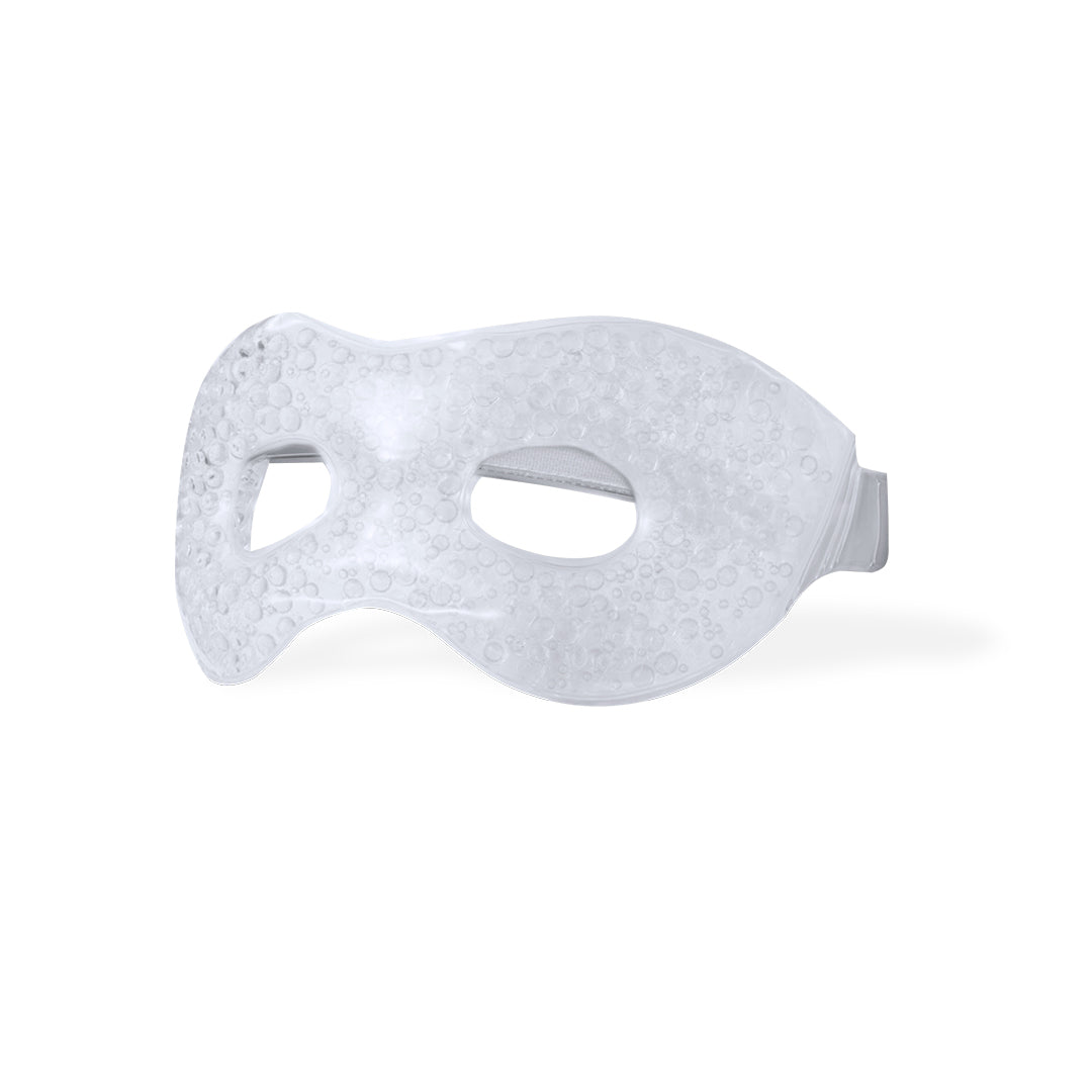 Masque Chaud/Froid Personnalisable