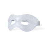 Masque Chaud/Froid Personnalisable