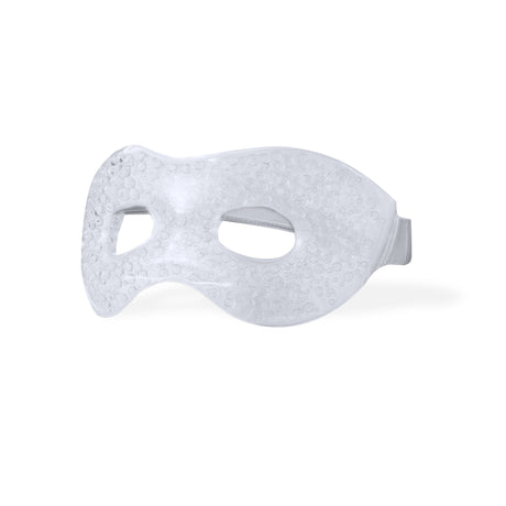 Masque Chaud/Froid Personnalisable