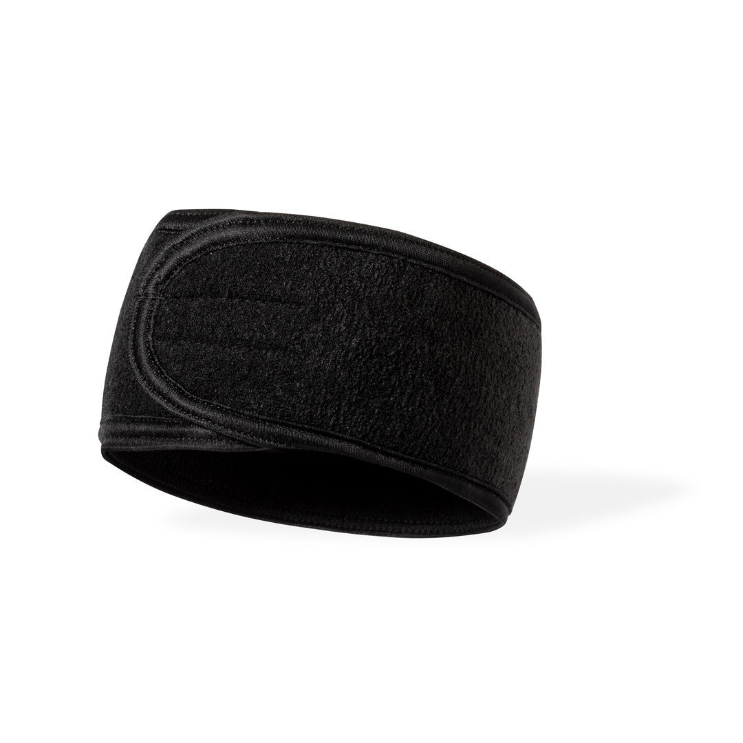 Bandeau Beauté Polyester Personnalisable