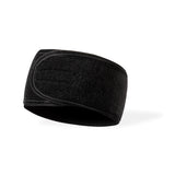 Bandeau Beauté Polyester Personnalisable