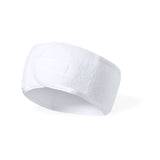 Bandeau Beauté Polyester Personnalisable