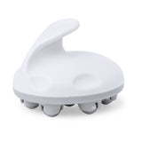 Masseur Billes Métalliques Personnalisable