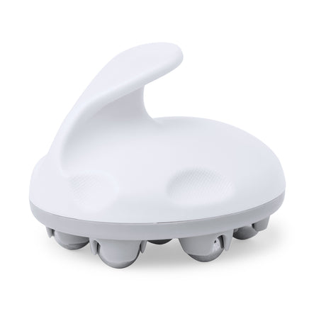 Masseur Billes Métalliques Personnalisable