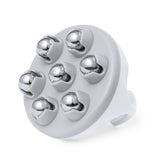 Masseur Billes Métalliques Personnalisable