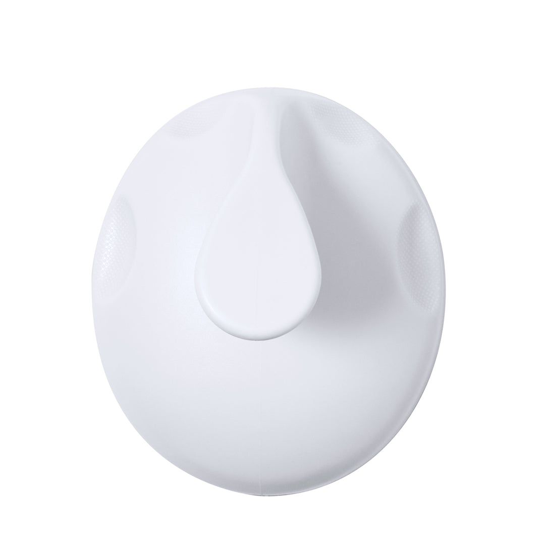 Masseur Billes Métalliques Personnalisable