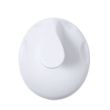 Masseur Billes Métalliques Personnalisable