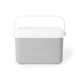 Glacière 4L PP Personnalisable