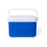Glacière 4L PP Personnalisable