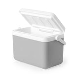 Glacière 4L PP Personnalisable