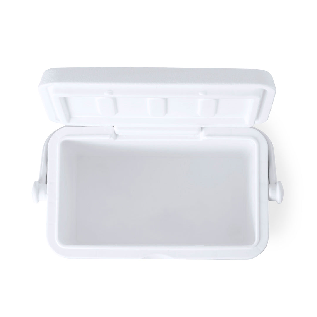 Glacière 4L PP Personnalisable