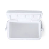 Glacière 4L PP Personnalisable