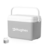 Glacière 4L PP Personnalisable