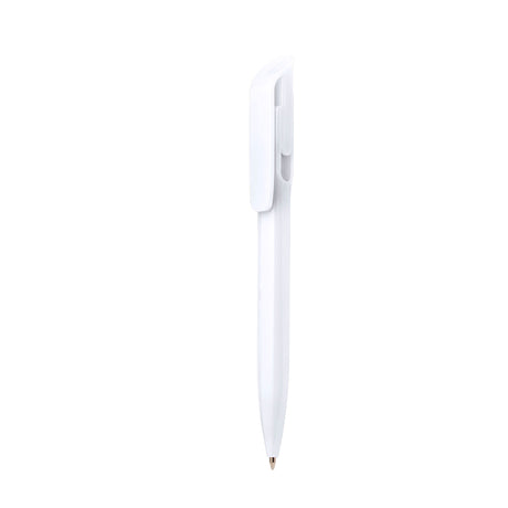 Stylo Bille Personnalisable