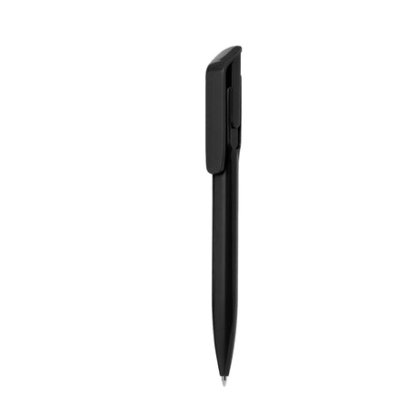 Stylo Bille Personnalisable