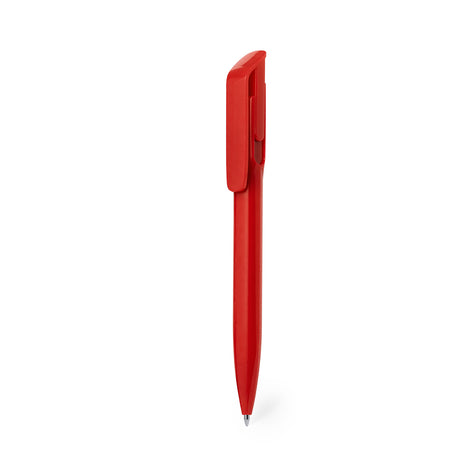 Stylo Bille Personnalisable