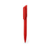 Stylo Bille Personnalisable