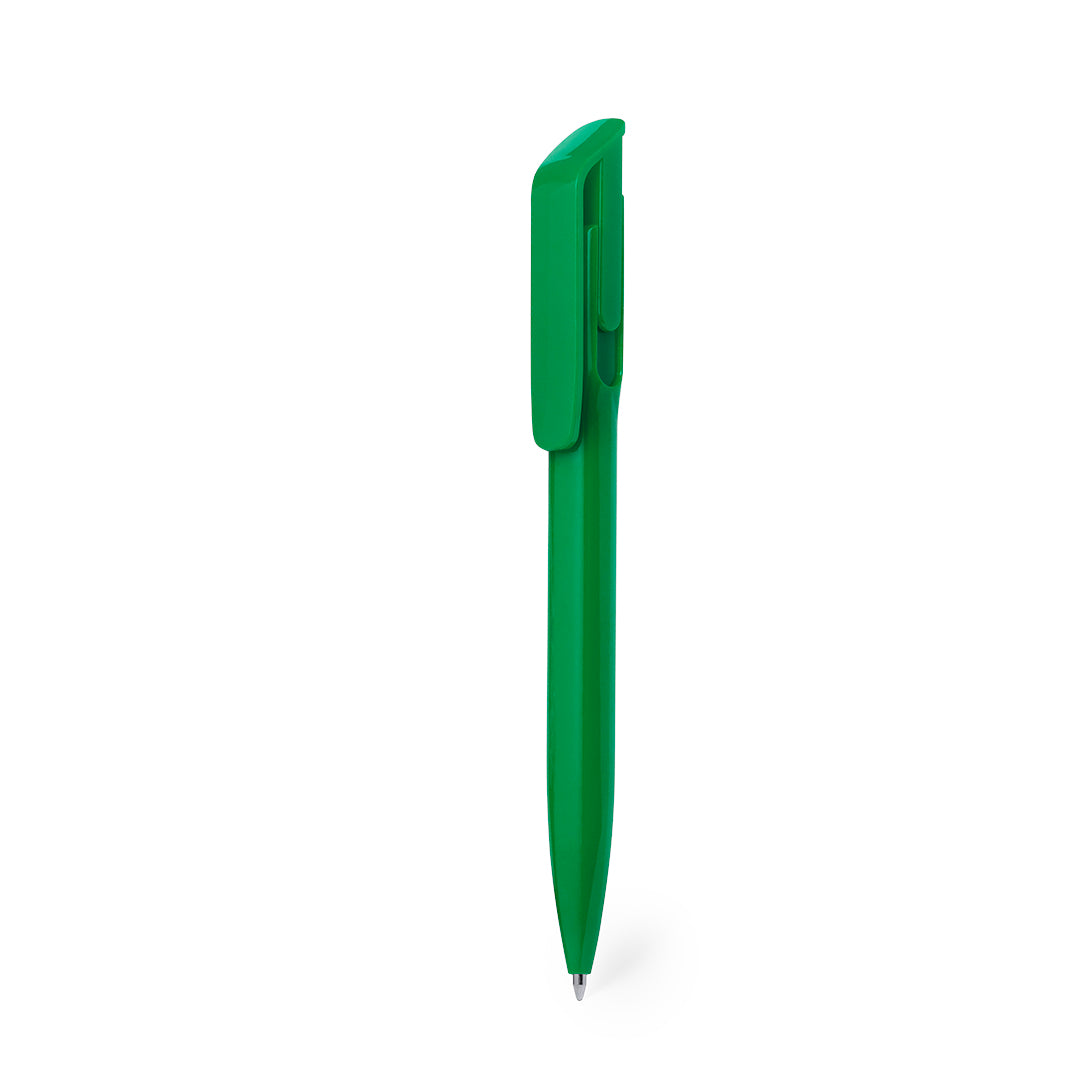 Stylo Bille Personnalisable