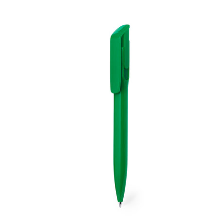Stylo Bille Personnalisable