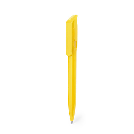 Stylo Bille Personnalisable