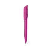 Stylo Bille Personnalisable